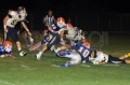 9-5 SAvsWS 028
